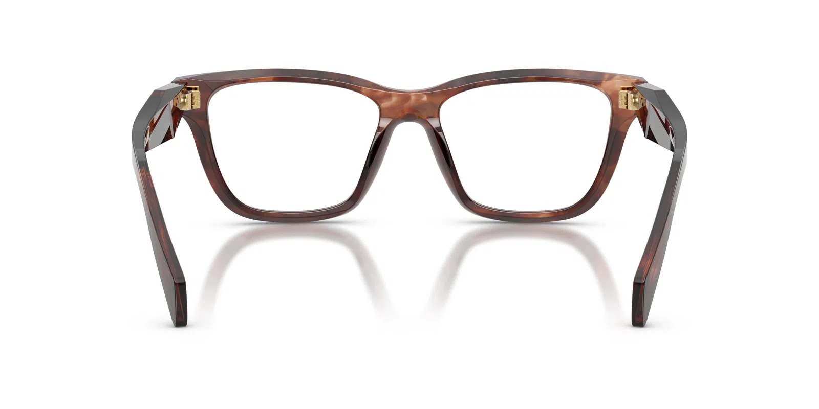 Prada C10V Eyeglasses - view 13